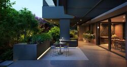 Claydence (D15), Apartment #542328711